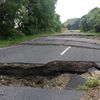 Zemětřesení na Novém Zélandu, listopad 2016
