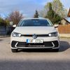 Volkswagen Polo Limited 2024