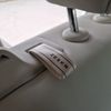 Zeekr X test