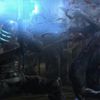 Dead Space