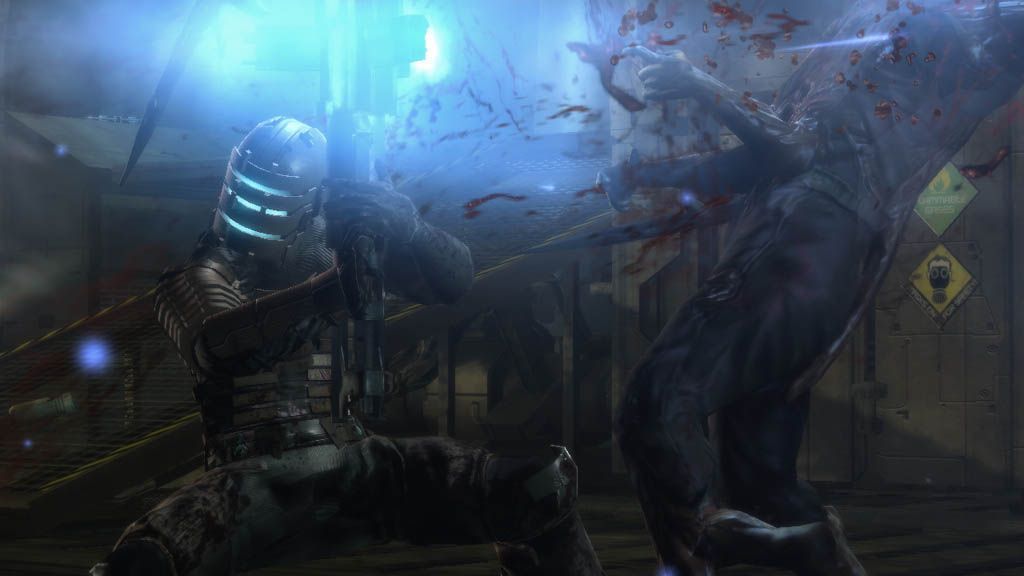 Dead Space