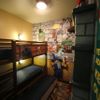 Fotogalerie: Legohotel