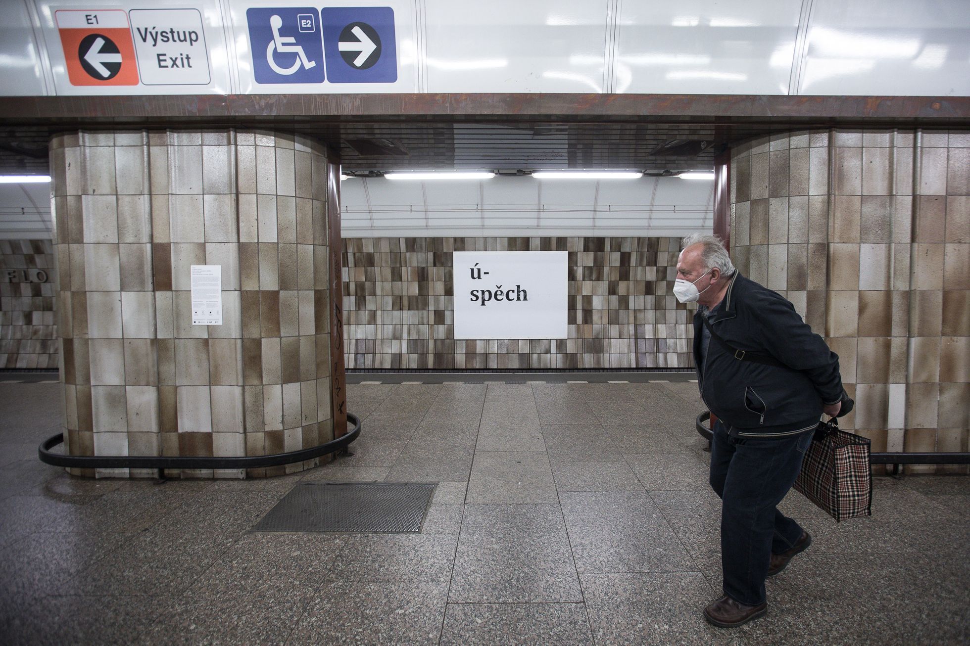 Fotogalerie: Jakub Plíhal – TOP fotografie za rok 2020