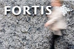 Krize dorazila do Evropy. O úspory se bojí Belgičané