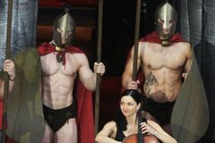 Sparta - Vítkovice: zahájení