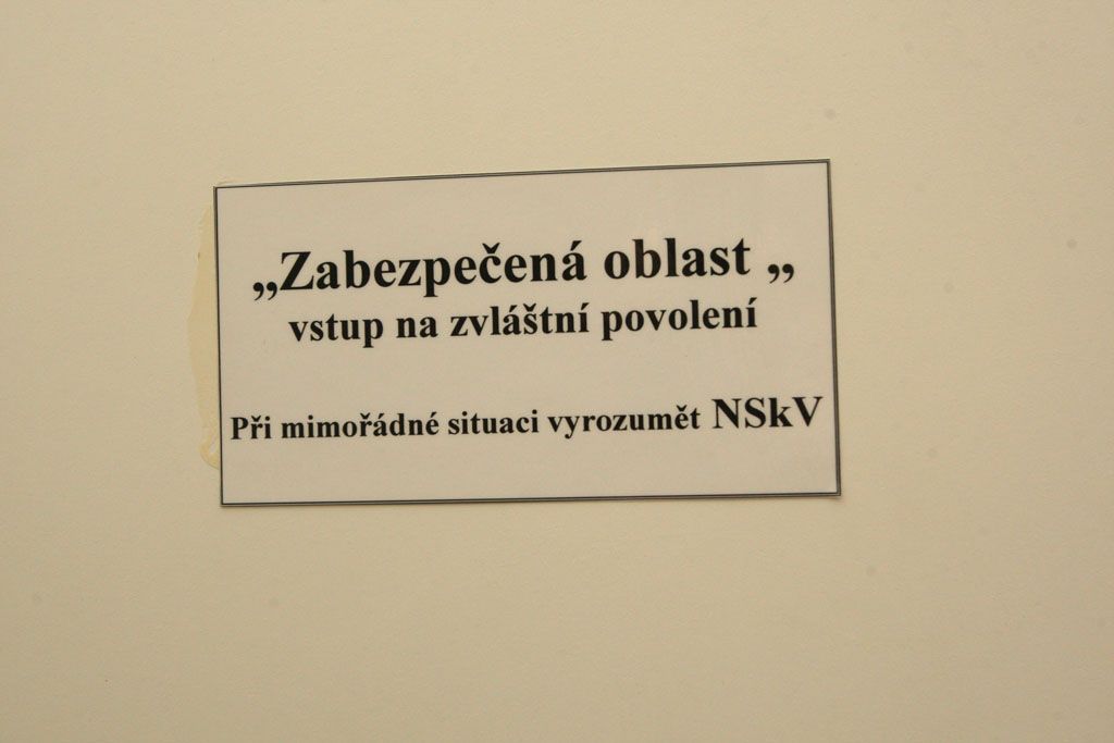 Kasárna Jana Žižky v Karlíně