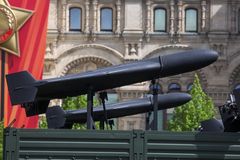 Hrozba pro Evropu. Drony i stíhačky nad územím spojenců a ostrá slova vůči Rusku