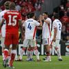 Euro 2008 - Česko