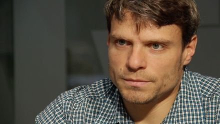 Přítomnost Tálibanců ve vybombardované nemocnici není myslitená, říká lékař z Kunduzu