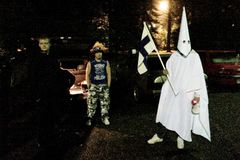 Finský premiér slíbil uprchlíkům jeden ze svých domů. Ze slibu sešlo, rozmyslel si to