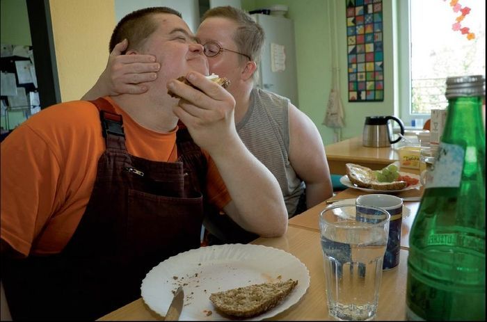 Jana Štěpánová: Věrní zůstaneme - Rodinná mapa