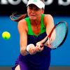Australian Open 2011: Dominika Hantuchová