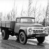 ZiL 130