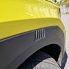 Fiat Grande Panda Electric test