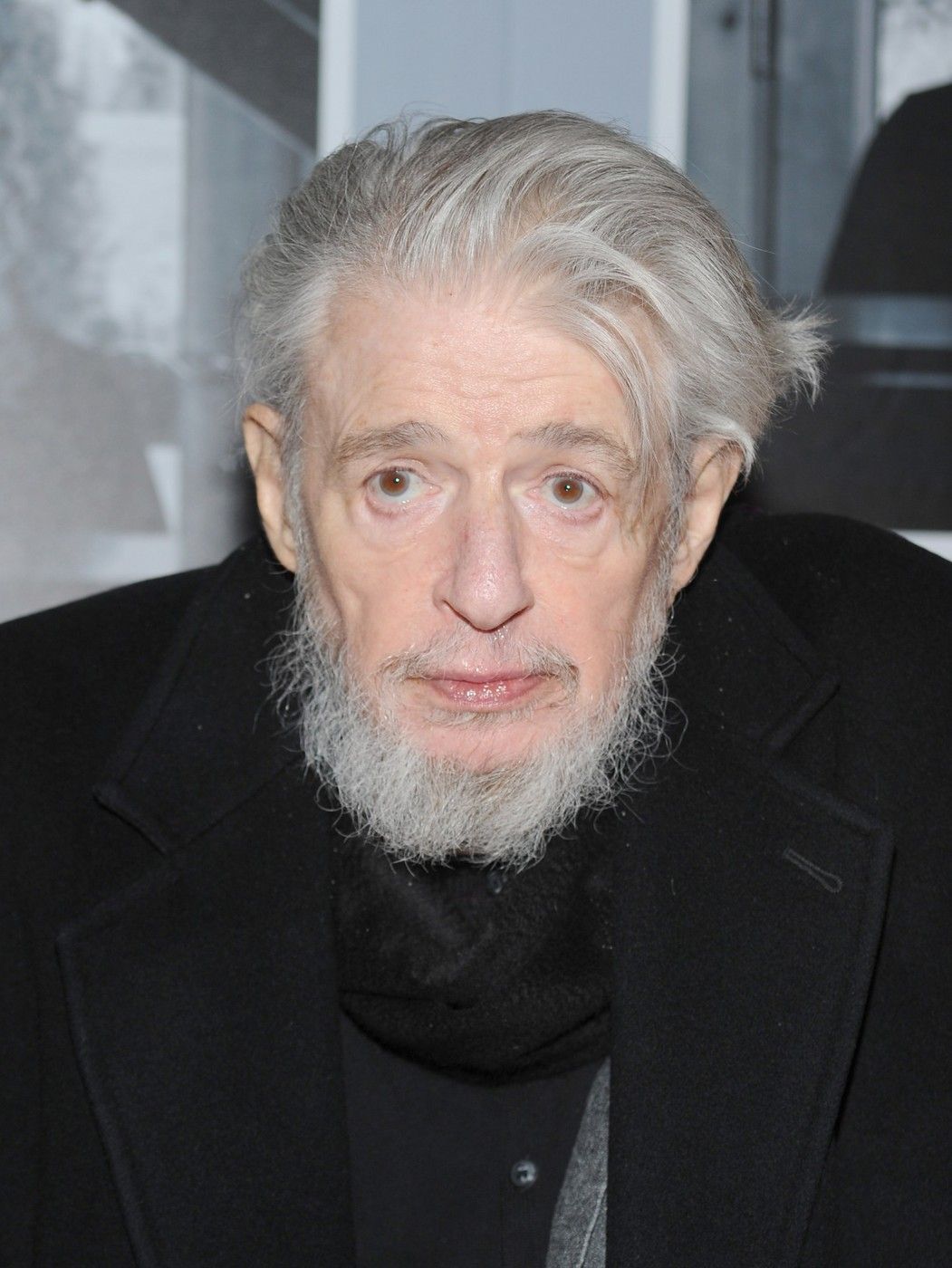 Gerry Goffin – textař