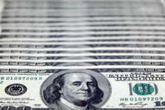 USA znemožnily ruské vládě uhradit splátky dluhopisů z rezerv u amerických bank