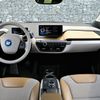 BMW i3 ojetý