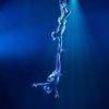 Kurios, Cirque du Soleil
