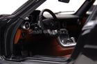 Mercedes SLS AMG C197, AutoArt 1/18