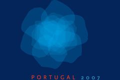 Portugalci střídají Němce. Dovedou EU k reformám?