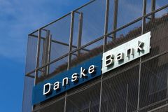 Estonci vyhnali Danske bank ze země. Do osmi měsíců musí předat smlouvy konkurenci