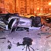 Rusko Belgorod 4