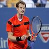 US Open (Andy Murray)