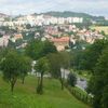 Prachatice