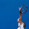 Australian Open: Stanislas Wawrinka