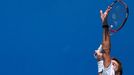 Australian Open: Stanislas Wawrinka