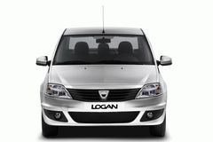 Dacia Logan skončí, nové modely dostanou nová jména