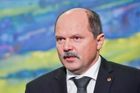 Obchodní řetězce vyvádějí z Česka peníze, narovnám vztahy, říká nový ministr zemědělství