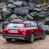 Mercedes-Benz E 350d 4Matic AllTerrain