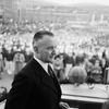 Fotogalerie / Výročí 100. let Československa - díl Tomáš Baťa / 10
