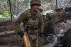 Zbrojař Strnad pro FT: Část nábojů pořízená Českem pro Ukrajinu je nekvalitní
