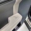 Kia EV3 živě Frankfurt