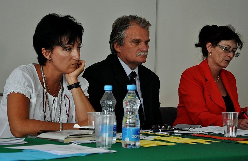 Sládkovičovo