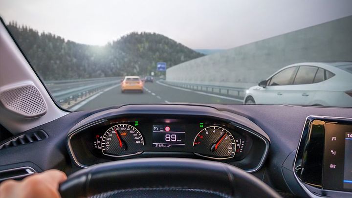 10 otázek, které prověří, jak zvládnete krizové situace v provozu. Jsou čím dál těžší