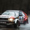 Rallye Boucles 2020