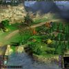 Heroes of Annihilated Empires