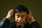 Evropa měří Mittalovi dvojím metrem