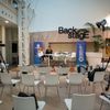 Event 100 dní pořadu Spotlight