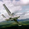 l410
