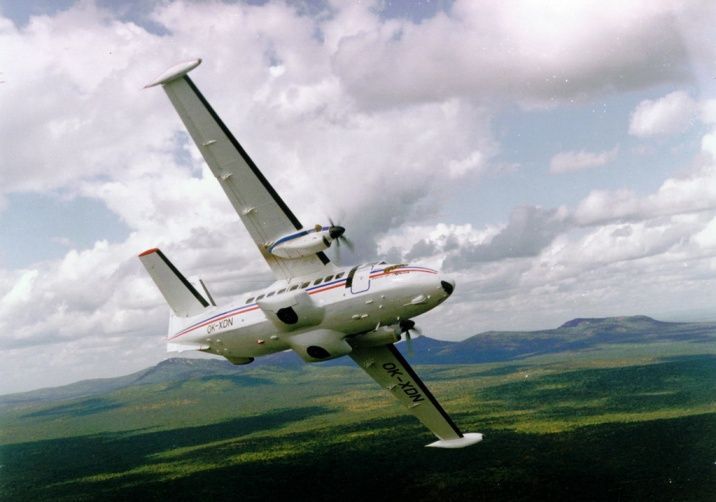 l410