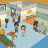 The Sims Wii