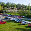 7Castles trial 2018