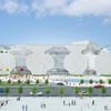 Pritzker Prize 2013