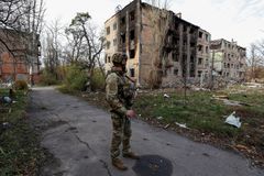 Zlom ve válce. Rusové převzali iniciativu, důležité město svírají ze tří stran