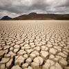 Velké sucho v Jihoafrické republice