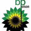 Nové logo BP